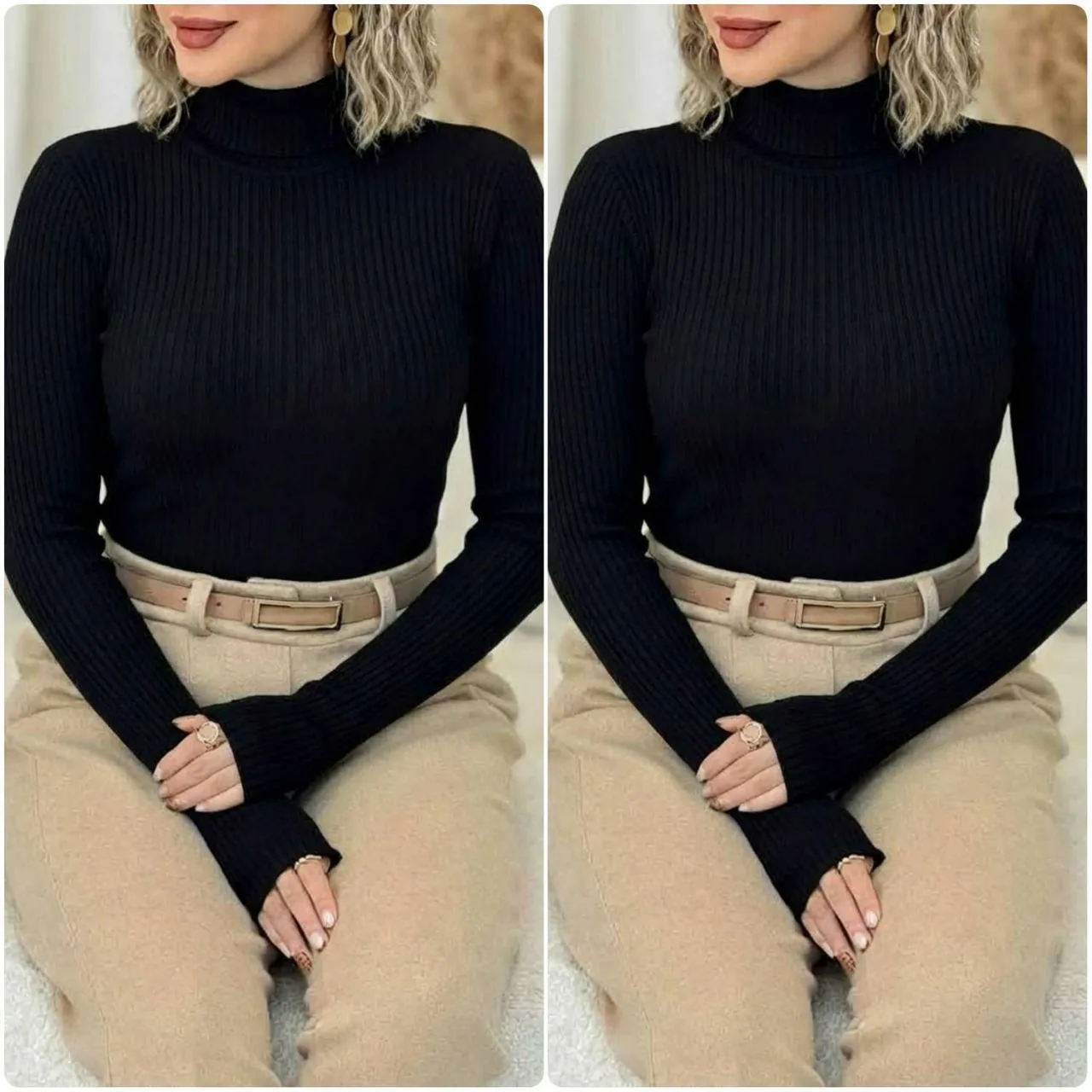 بادی حنانه | پخش همکاری غزال بادی حنانه