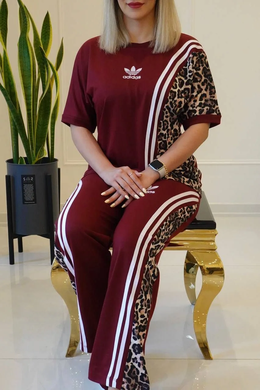 مدل ترانه