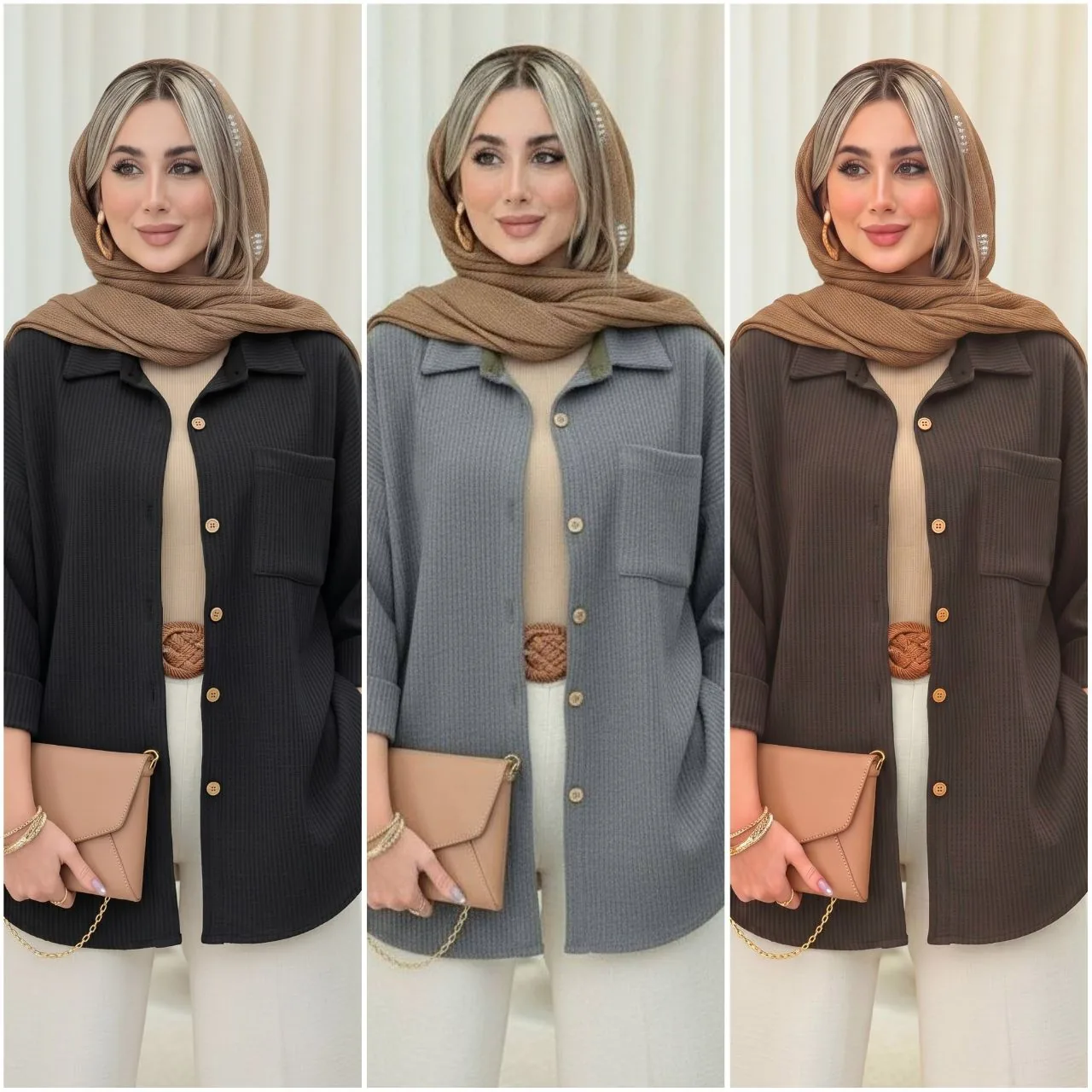 مدل آرتمیس