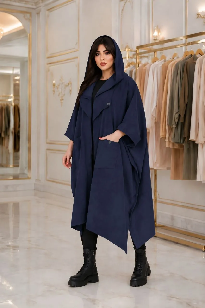 پانچ کلاهدار