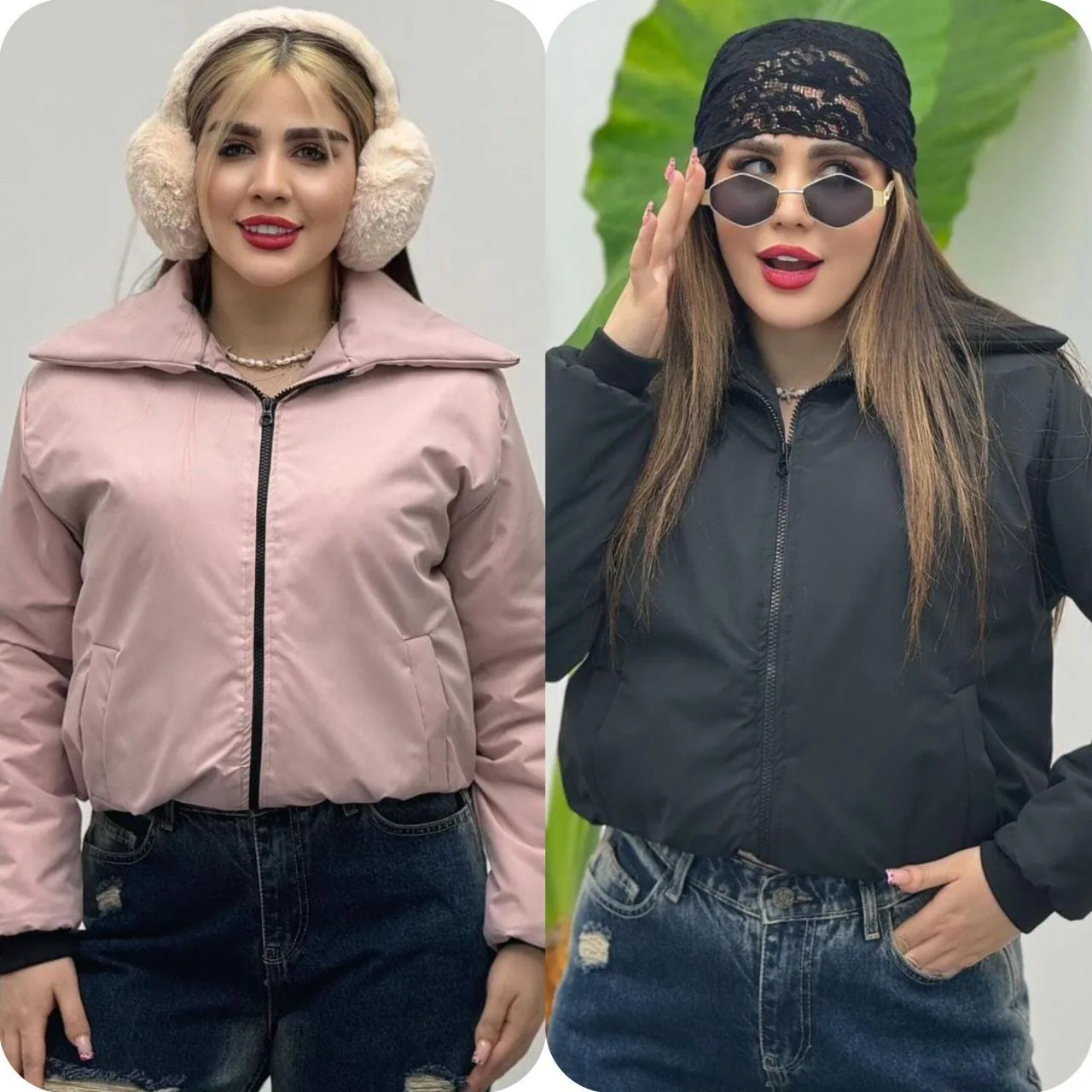کاپشن تی سی کایلا