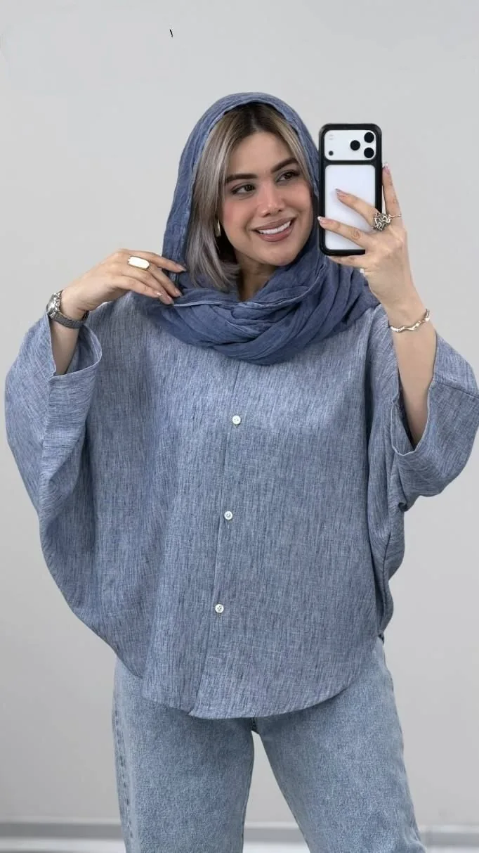پانچ لنین ساحل | پخش همکاری غزال پانچ لنین ساحل